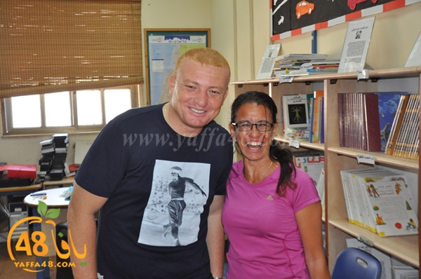 zhara2 school j3 (39).JPG